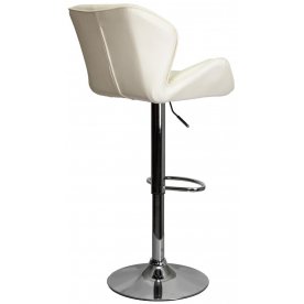 Барный стул Berlin