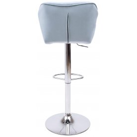 Барный стул Berlin