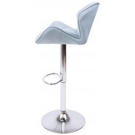 Барный стул Berlin