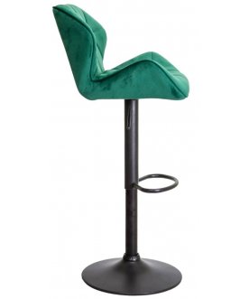 Барный стул Berlin