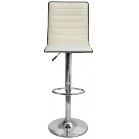 Барный стул Capri