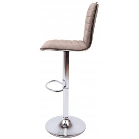 Барный стул Capri