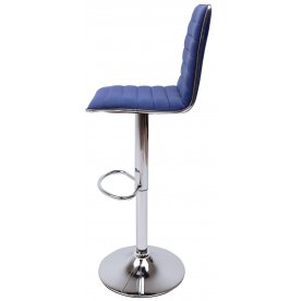 Барный стул Capri