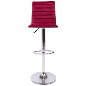 Барный стул Capri