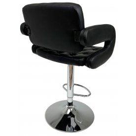 Барный стул Elton