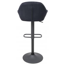 Барный стул Lisbon