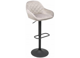 Барный стул Lisbon