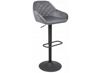 Барный стул Lisbon