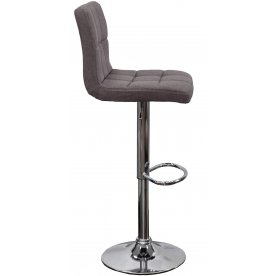 Барный стул Logos