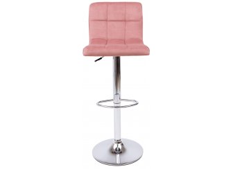 Барный стул Logos