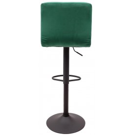 Барный стул Logos