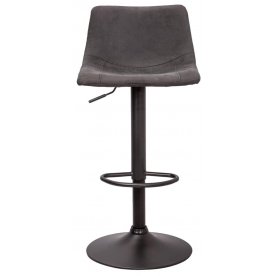 Барный стул Madrid