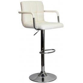 Барный стул Oregon