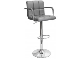 Барный стул Oregon