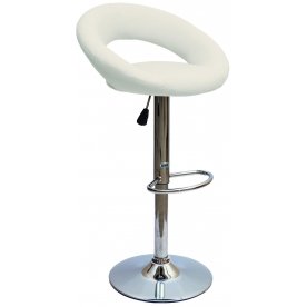 Барный стул Rosa