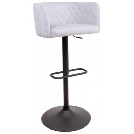 Барный стул Saba