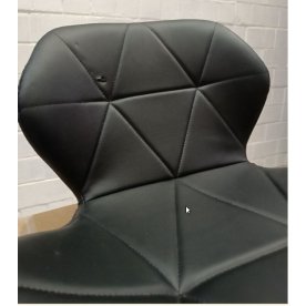 Барный стул 302B-LMZL Butterfly Bar