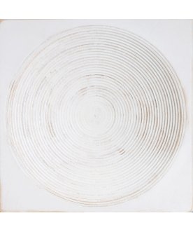 Барный стул Fullmoon