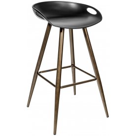 Барный стул Барри