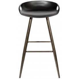 Барный стул Барри