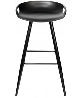 Барный стул Барри