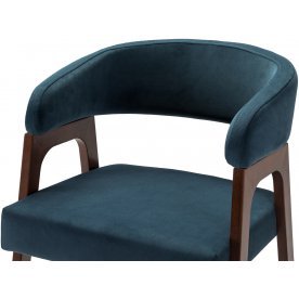 Барный стул Baxter