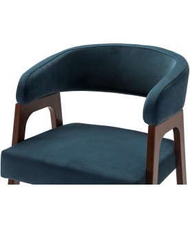 Барный стул Baxter