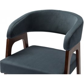 Барный стул Baxter