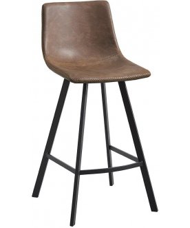 Барный стул Berton