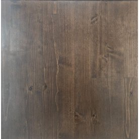 Барный стул Бервин