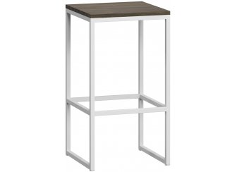 Барный стул Бервин