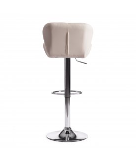 Барный стул Biaggio mod. KY717