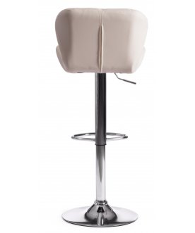 Барный стул Biaggio mod. KY717