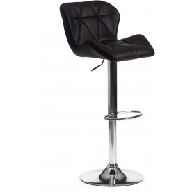 Барный стул Biaggio mod. KY717