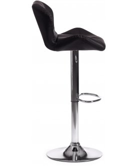 Барный стул Biaggio mod. KY717