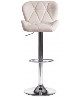Барный стул Biaggio