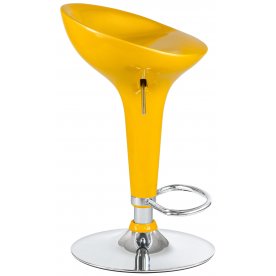 Барный стул 1004-LM Bomba