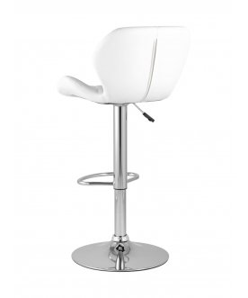 Барный стул Доминика