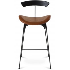 Барный стул Bonni