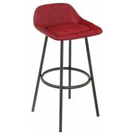 Барный стул Bosito