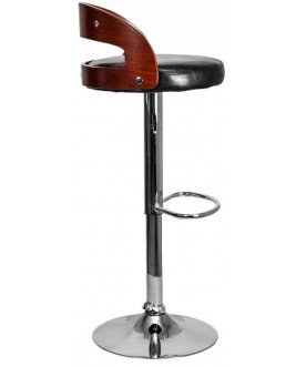 Барный стул Bruno