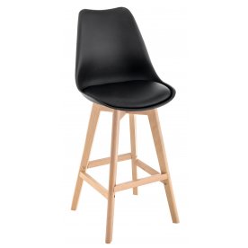 Барный стул Burbon