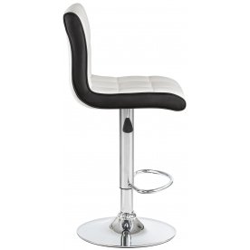 Барный стул 5006-LM Candy