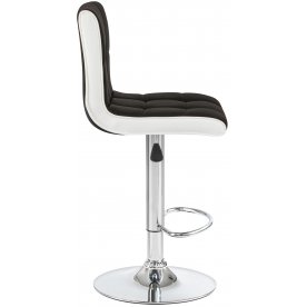 Барный стул 5006-LM Candy