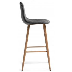 Барный стул Capri