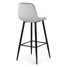 Барный стул Capri