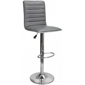 Барный стул Capri