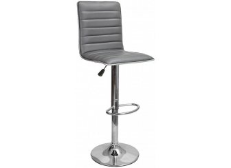 Барный стул Capri