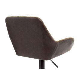 Барный стул Car Vintage