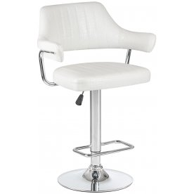 Барный стул 5019-LM Charly